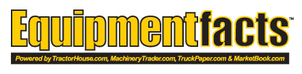 EquipmentFacts