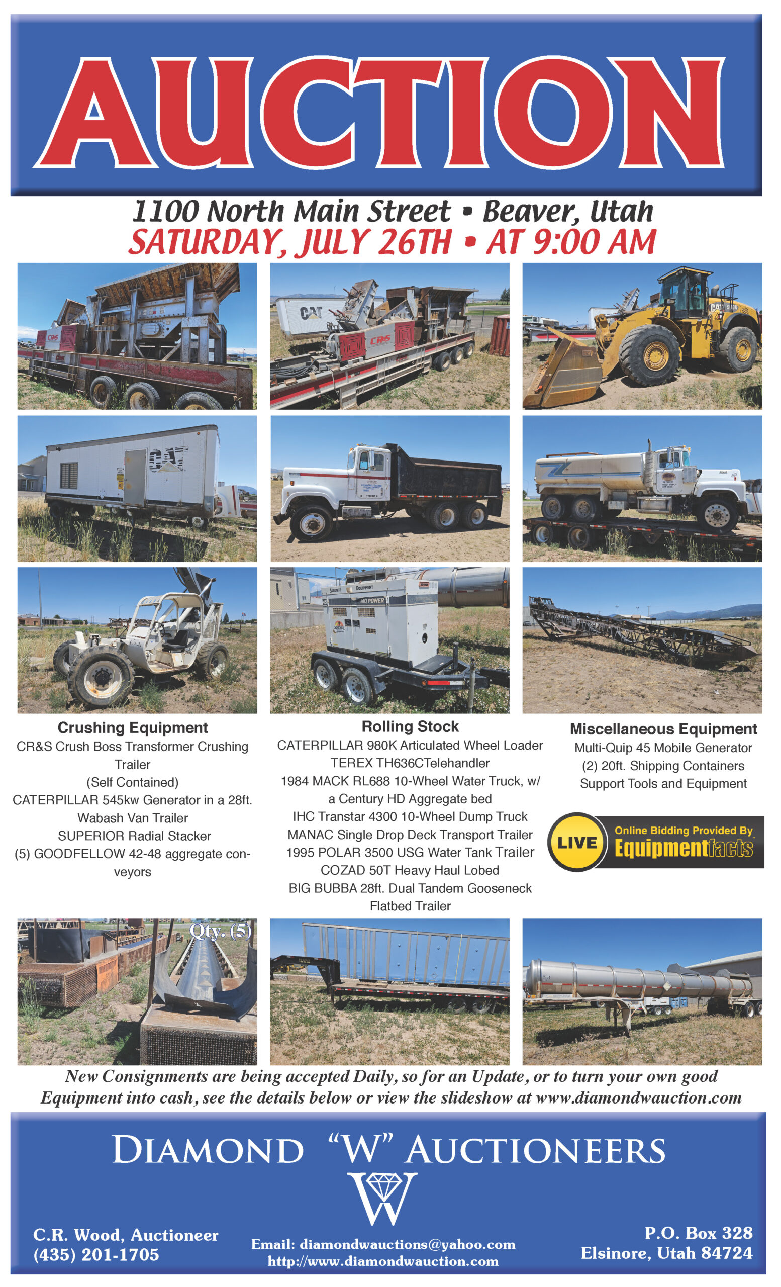 diamond w flyer Beaver_Page_2